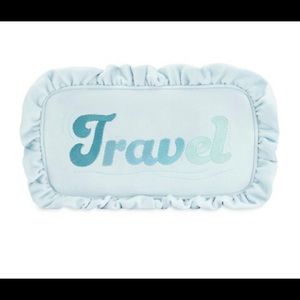 COPY - Stoney Clover travel bag